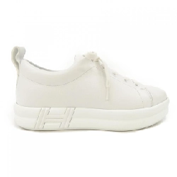 【Mã giảm giá】Giày thể thao HERMES