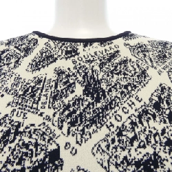 Đầm CHRISTIAN DIOR - Hàng hiệu Authentic 818082