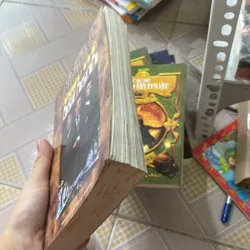 Triệu Phú bất hạnh  736330