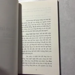 Hoa Linh Lan - Gào 757206