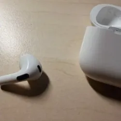 Tai nge airpos 1003898