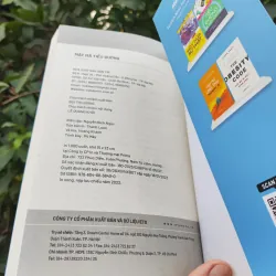 Mật Mã Tiểu Đường - BS Jason Fung 925343