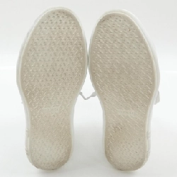 Giày thể thao HERMES - Hàng hiệu Chính hãng 830880