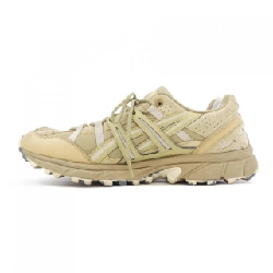 Giày ASICS - Hàng hiệu Chính hãng 899756