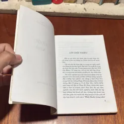 II Sức Khoẻ, Y Học: Thầy Thuốc Trong Nhà - Bác Sĩ Phan Công, Phan Kỳ Nam - 1996 786761