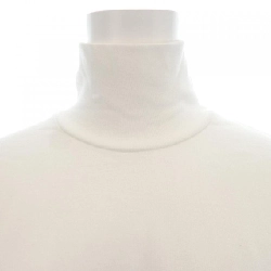 AURALEE A9AP02GT Áo - Hàng hiệu Chính hãng 816432