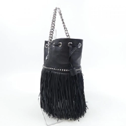 【Khuyến mãi】Túi J&M DAVIDSON 659468