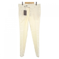 Quần BERWICH - Hàng hiệu Authentic 886281