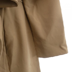 JENNE JENNE Áo khoác 628826