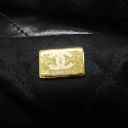 Chanel Chanel22 Dòng AS3980 Túi 617170