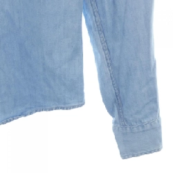 Áo sơ mi FRANK&EILEEN 632731