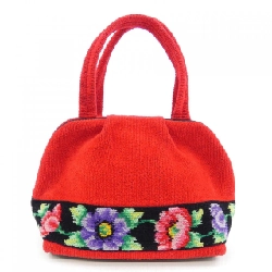 Túi FEILER - Hàng hiệu Authentic 833535