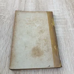 SỐ LIỆU THỐNG KÊ 1977 960089