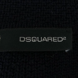 DSQUARED2 S74HA0315 Áo khoác cardigan - Hàng hiệu Authentic 883149