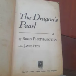 Sirin Phathanothai - THE DRAGONS PEARL, growing up among China's Elite 590455