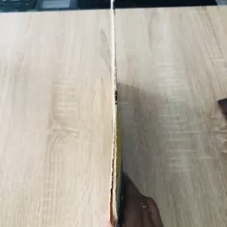 TẠP CHÍ TOUT L’UNIVERS – 1962 (11) 1015674