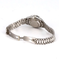 Rodania RO-2836 WG tự động - Hàng hiệu Authentic 871797