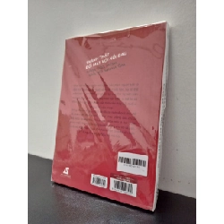 Đừng Để Cảm Xúc Đánh Lừa Lý Trí - Thái Vy New 100% ASB0403 346785