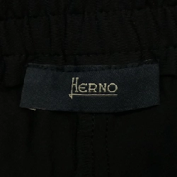 Herno PT000044U Pants - Hàng hiệu Authentic 891116