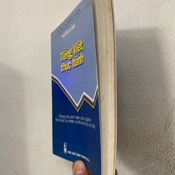 Tiếng việt thực hành 999 446055