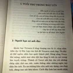Cây dừng thiêng - Đỗ Xuân Đồng  1010604