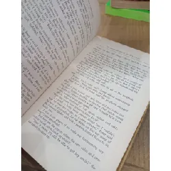 THE MISADVENTURES OF THE NEW SATAN - ANTON TAMMSAARE 191328