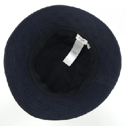 セリーヌ CELINE 2AUJ8968P Mũ - Hàng hiệu Authentic 832826