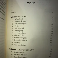 Cò súng tử thần - Anthony Horowitz 1026978