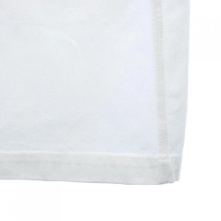 Loewe LOEWE S359Y1EX13 Váy 646411