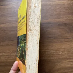 Tây Âu trong tiến trình phát triển kinh tế - Ulrike Herrmann 934176