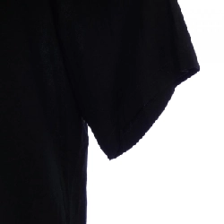 Áo thun MM⑥ S32GC0453 - Hàng hiệu Chính hãng 632341