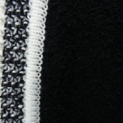 Rene RENE áo khoác cardigan 643093