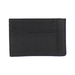 Gucci 812681 AABY0 Ví thẻ 623595