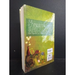 Cô gái U80 Hà Mạnh 2013 Mới 80% ố bẩn nhẹ SBMQ7-0309 913271