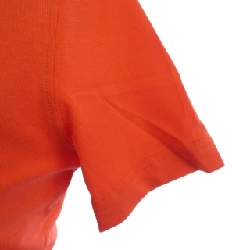 【Mã giảm giá】Áo phông VERSACE JEANS 646052