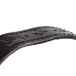 Đồng hồ Louis Vuitton Tambour Moonstar GM Chronograph Q8D10 SS Quartz - Hàng hiệu Authentic 880454