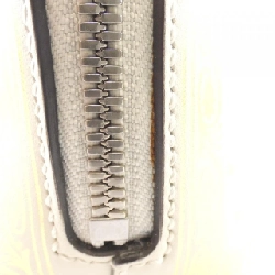 Gucci 511189 0GUYN Túi đeo chéo - Hàng hiệu Authentic 612076