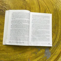 500 BÀI THUỐC ĐÔNG Y GIA TRUYỀN TRỊ BÁCH BỆNH- LƯƠNG Y QUỐC DƯƠNG 605146