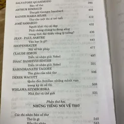 Những Bậc Thầy Văn Chương Thế Giới 994215