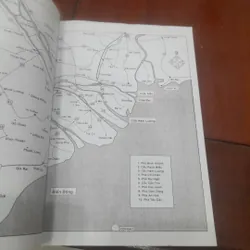 BỬU NGÔN - Du lịch 3 Miền, tập 1: NAM 720444