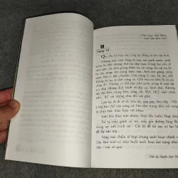 NHẬT KÝ NGUYỄN NGỌC TẤN 991120