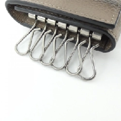 Balo NEO CLASSIC KEY CASE 650854 15Y0Y 623611