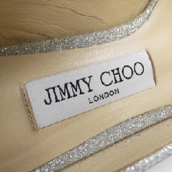 Giày bệt JIMMY CHOO 659535