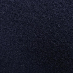 【Mã giảm giá】Áo khoác CELINE 643386