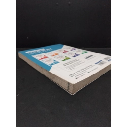 Ôn luyện thi trắc nghiệm THPT quốc gia năm 2019 môn hóa học mới 80% ố 2018 HCM1710 GIÁO TRÌNH, CHUYÊN MÔN 552141