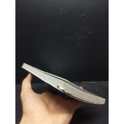 Những mảnh ghép cuộc đời cẩm nang kiến tạo thành công cá nhân năm 2022 mới 80% bẩn nhẹ HCM0103 kỹ năng 913478