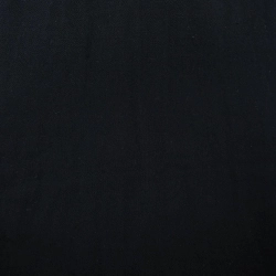 Khăn choàng ISABEL MARANT ETOILE - Hàng hiệu Authentic 833985