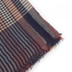 Khăn choàng Faliero Sarti - Hàng hiệu Chính hãng 832691