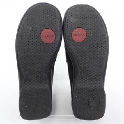 Giày REGAL - Hàng hiệu Authentic 907434