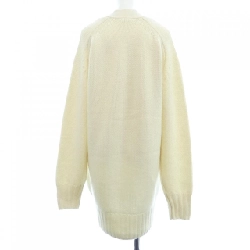 Áo khoác cardigan CHIEKO+ 627768